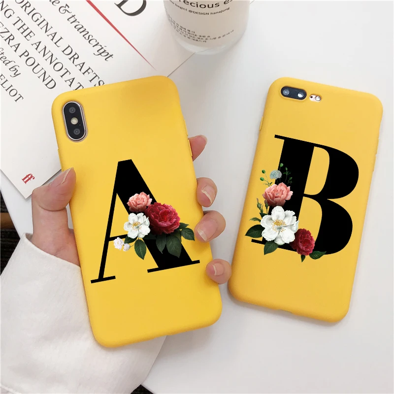 Чехол для iPhone 11 Pro Max X XR XS 8 7 6 6s plus 5 | Мобильные телефоны и аксессуары