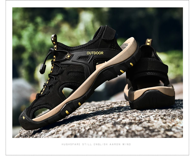 店1大版定间距-最新---七色_17