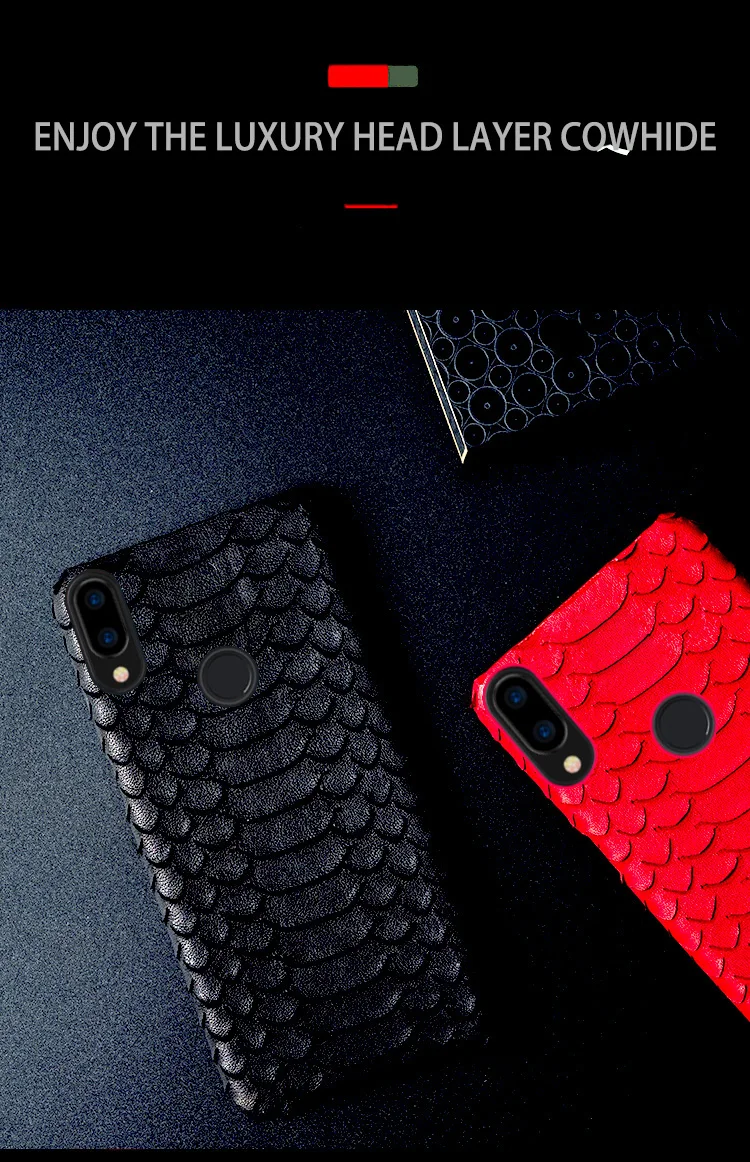Чехол для телефона для Xiaomi mi 9 8 se 9T A1 A2 A3 Max 2 3 lite Poco F1 питона чехол для Red mi 6 6a 7 7a Note 4, 5, 6, 7, 8 Pro Чехол