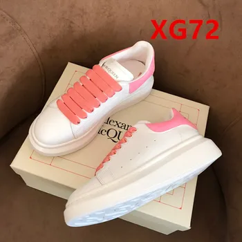 

XG72 xiangli 5M 2.5mm2 14AWG Cable Black or Red TUV & UL Approval Power Cable for MC4/MC3