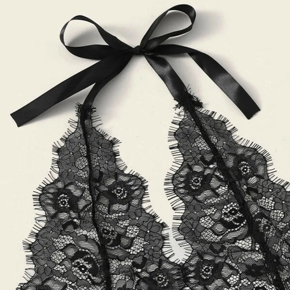 LHL91031883BKL_0423298432917431965