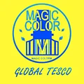 MAGICOLOR Store