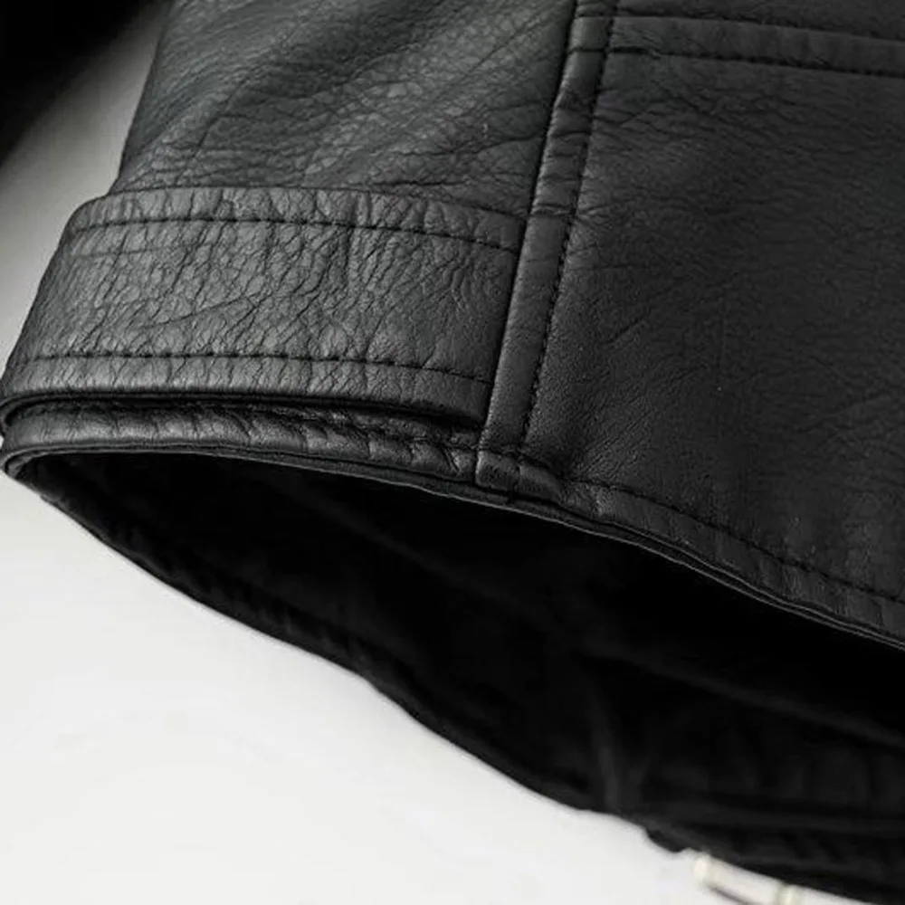 HCJ90730012_0535255852214939116