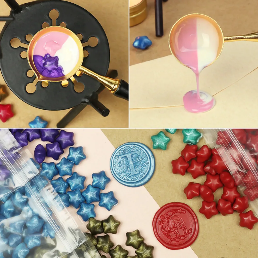 ea1f988610696ff03b457b4f50cb5579