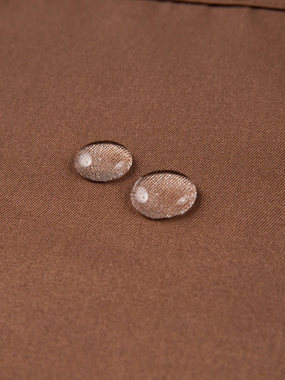 Hot Sale Cooking Kitchen Apron For Woman Men Chef Waiter Cafe Shop BBQ Hairdresser Aprons Bibs Kitchen Accessory