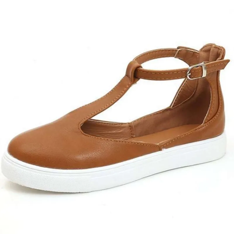 12672205964_48830713