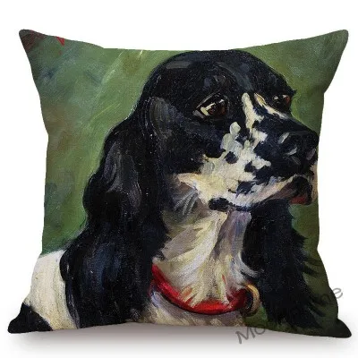 conew_n387 (26) 副本