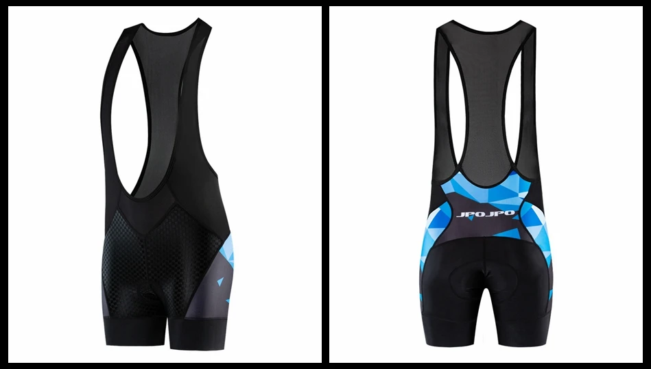 光影魔术手拼图6