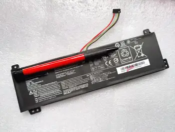 

New Original Battery for LENOVO V330-15IKB V530-14IKB V530-15IKB L17M2PB3, L17L2PB3, L17L2PB4, L17C2PB3, L17M2PB4 39WH