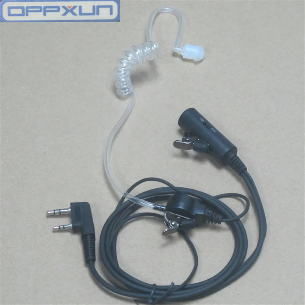 qq20180828222921_