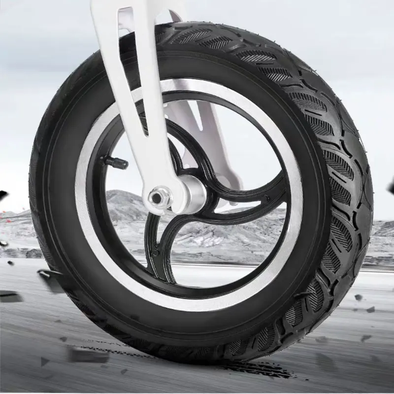 Aluminum Alloy Balance Child Bicycle Non Slip Tire Smooth Bearing Comfortable Saddle Student Balance bike