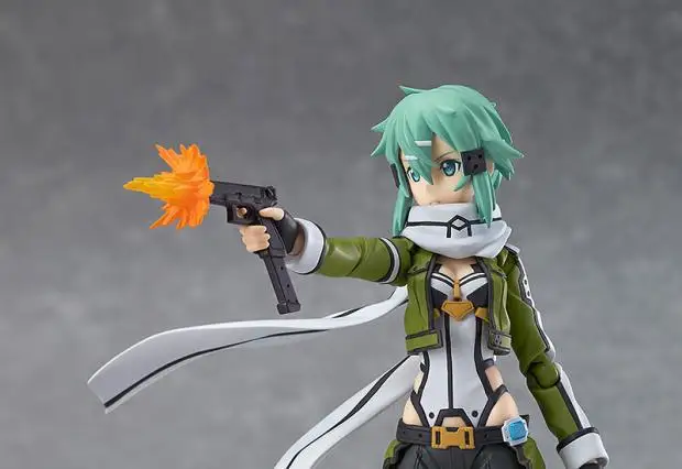 

Diffuse Dynamic Square Anime Figma 241 # Sao Sword Art Online Republishing of Poetry Is the Clay Mobile Garage Kit Model