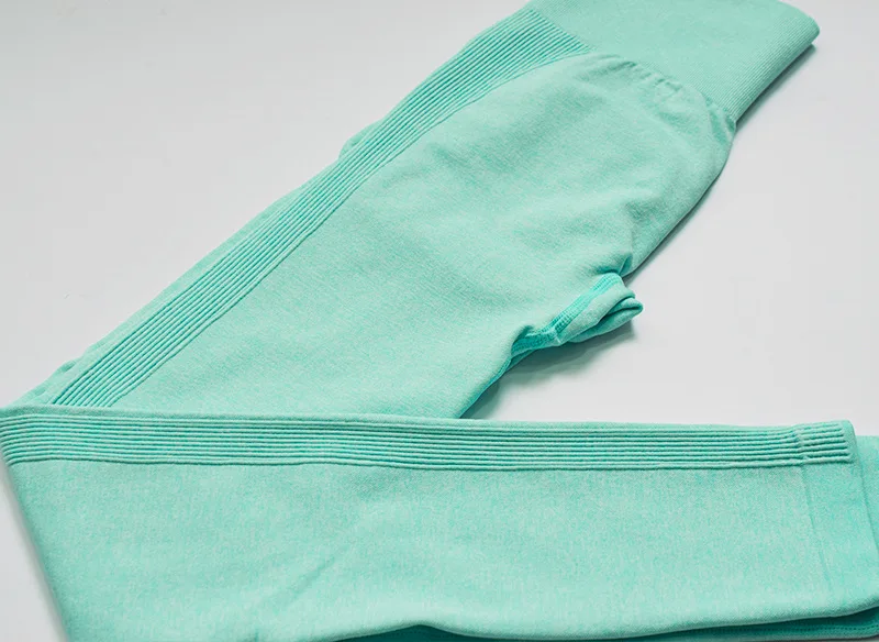 14130873754_46371432