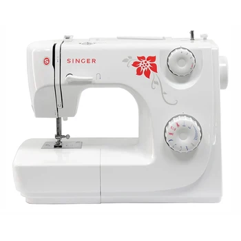 

Singer electromechanical sewing machine, 8280P, 70W