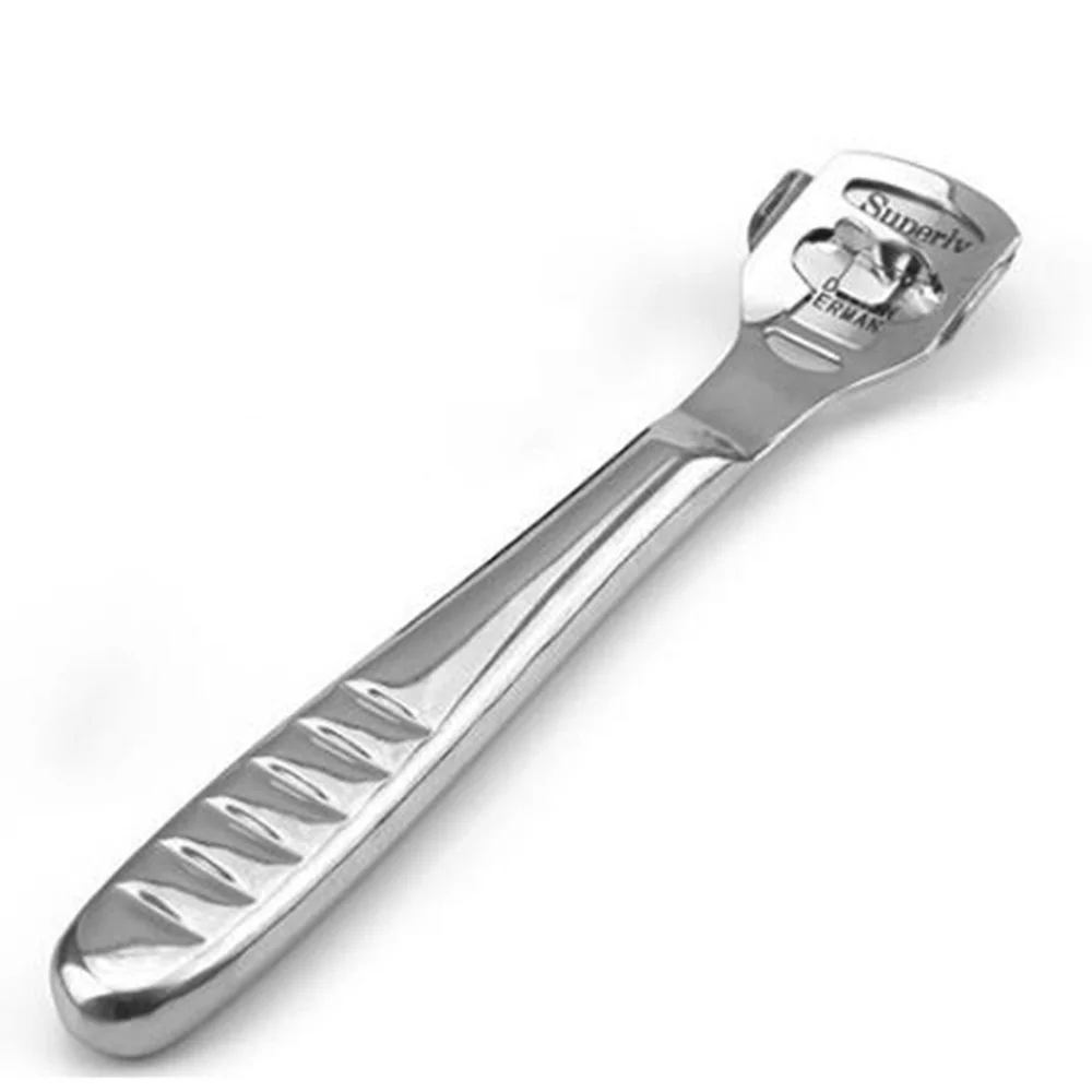 QQ截图20191223103758