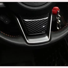 Для Subaru, Outback, XV2018. Forester рулевое колесо аксессуары