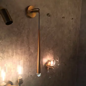 

modern glass ball lamparas de techo colgante moderna lustres para quarto design lamp avizeler lamparas de techo luzes de teto