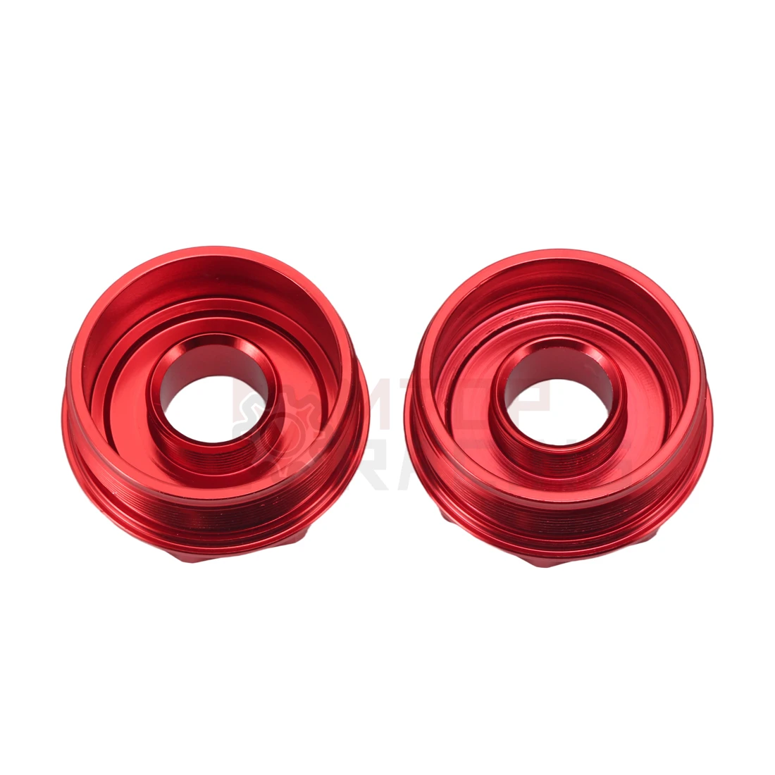 ふふふ 互換品】F-ZXLP90 互換品 集じんフィルター F-ZXLD90 脱臭