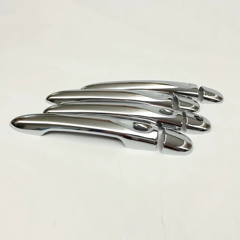 卡缤拉手智能亮4