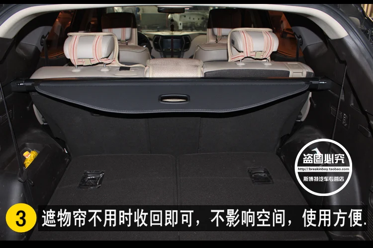 HTB10.rsbXGWBuNjy0Fbq6z4sXXaF