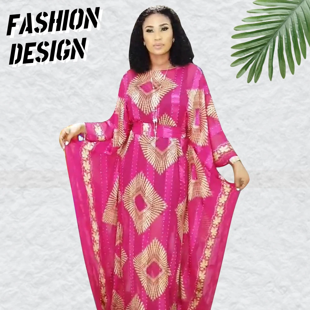 ������ī ������ �ٽ�Ű �巹�� �ƹپ� �ش� �ƽ� ���� ��Ƽ�� �� �Ҹ� ���� ������ī ������ ���̵� ��Ƽ �巹��