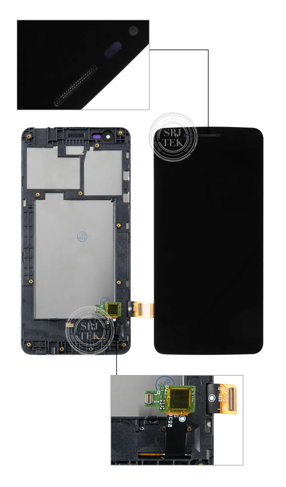 LG-K8-2017-X240-XIANGQING_02