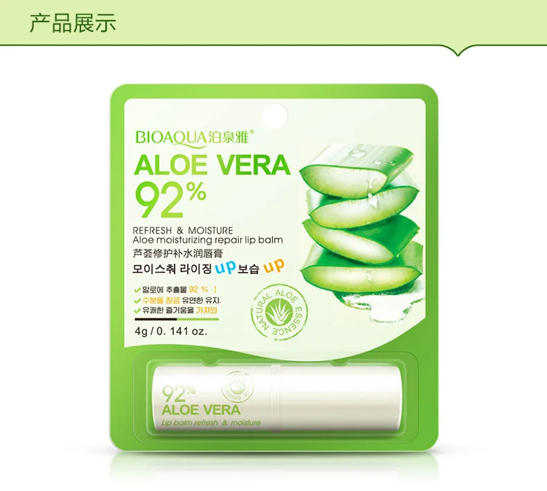 2653489807_244096987