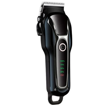 

Hair Clipper Animal Haircut Machine Stainless Steel Ceramics Titanium Blade Animals Grooming Machine Cut Pets Dog Clipper Blades