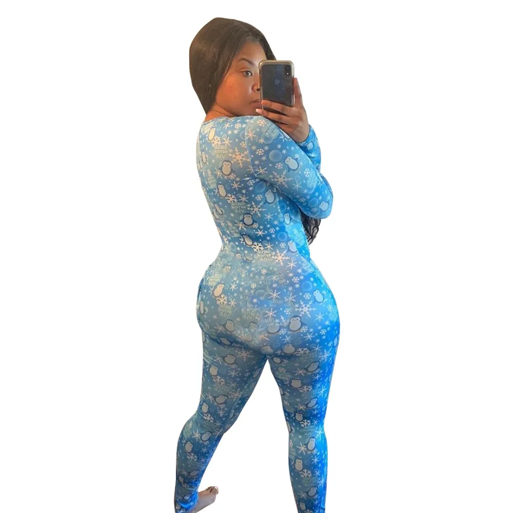 12614365145_1243202184