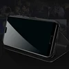 Phone Bags & Cases