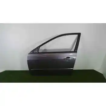 

1150728 door Front Left Mazda 6 Saloon (gg)