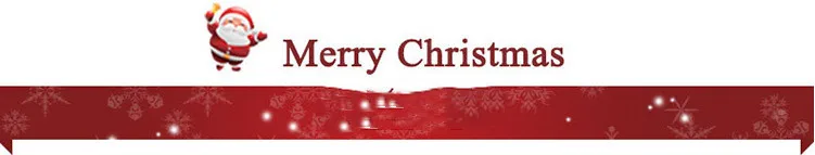 H9fcd15f99a4a447aa1628f6d27a59a51d_副本