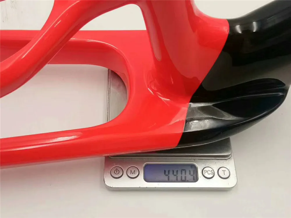 Balance Bike (18)
