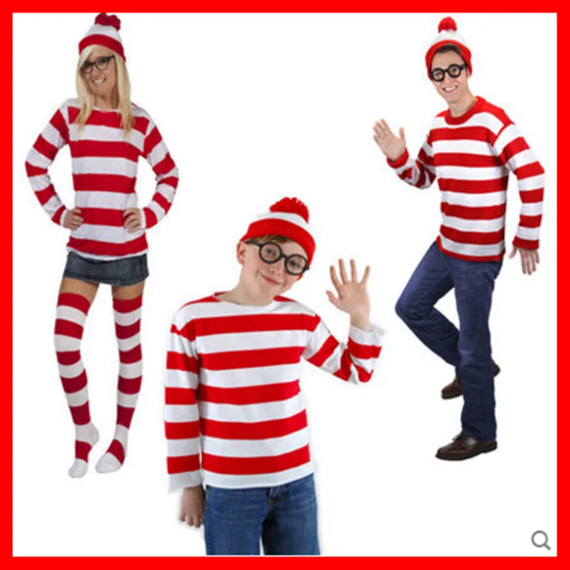 British Anime Character Cosplay Costume Halloween Men S And Women S Clothing Aliexpress