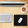 Smart Electronics