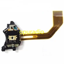 Фирменная Новинка оптический лазерный датчик для BO SE WAVE музыкальная система III 3 объектива AWRCC1 AWRCC2 AWRCC4 AWRCC5 AWRCC7 AWRCC8