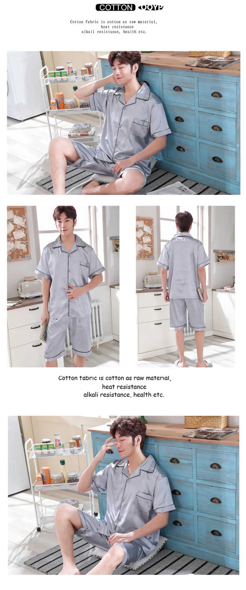 13517251601_1600696407