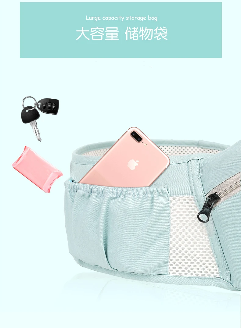 10708696983_1450421394_副本