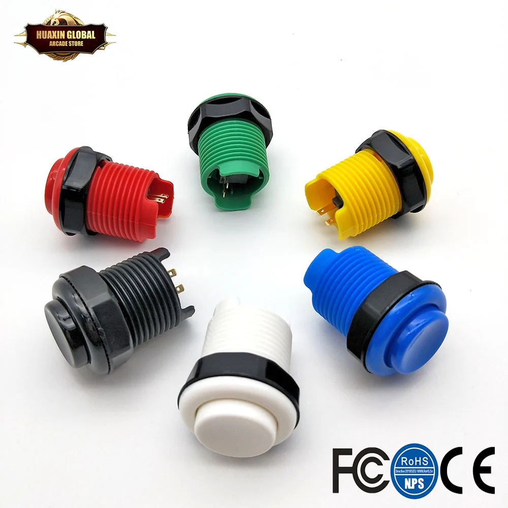 HTB1vaDpe.CF3KVjSZJnq6znHFXaN