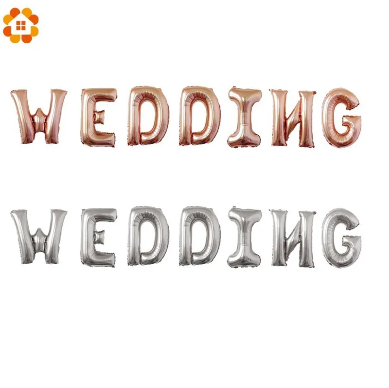 Рисунок 3 - 16 дюймов, красные