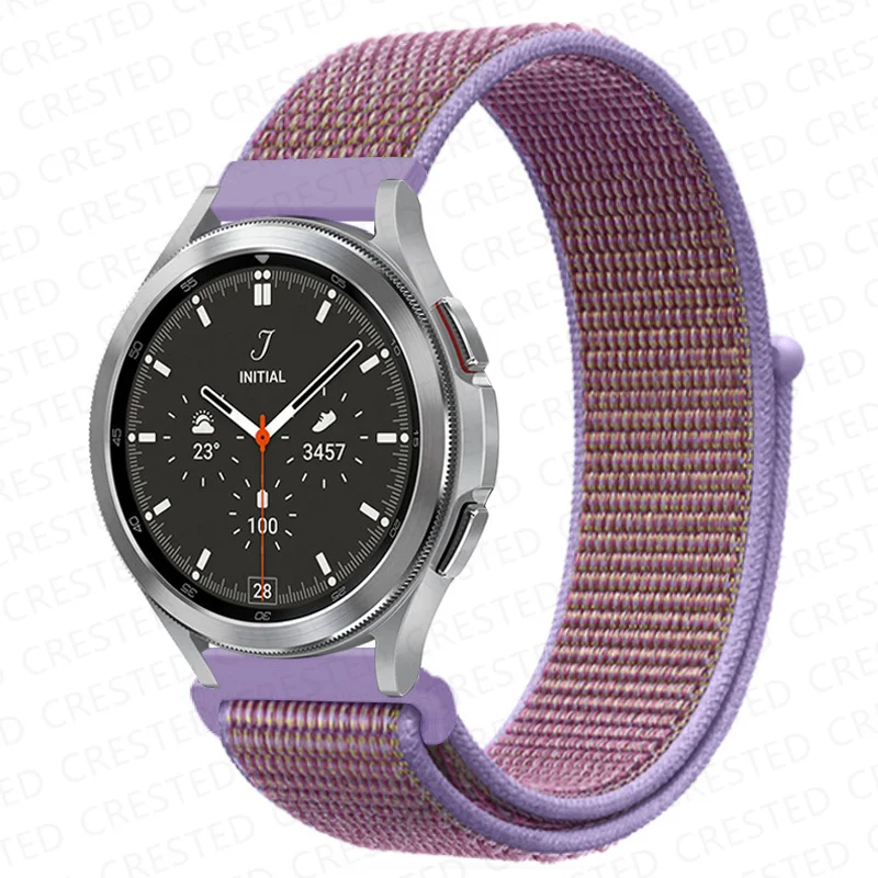 Sleek Universal Smartwatch Strap - Premium Design