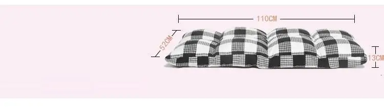 Divano Pufa Do Siedzenia Pilow Pokemon Подушка-кактус складной Pouf Almofada Para домашний декор Coussin декоративная диванная подушка