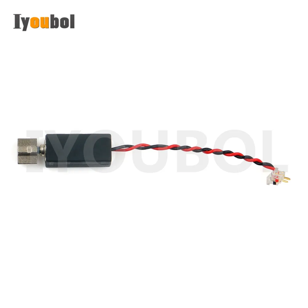 Вибратор для Honeywell Dolpphin 7800