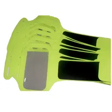 Товары для улицы, мобильный телефон, сумка для бега, спортивная сумка для мобильного телефона, ремень для руки, сумка для руки, фитнес-тренировочная повязка на голову