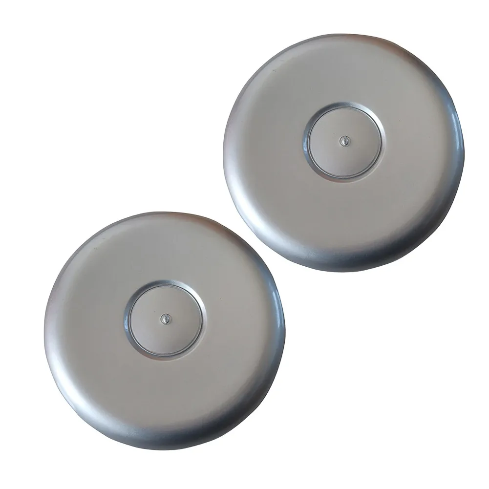 2Pcs Front Wheel Centre Cap Rear Twin Wheel Trims For FORD TRANSIT MK6 MK7 MK8 YC151130DD YC15-1130-DD 1573029 Car Accessories 2Pcs Front Wheel Centre Cap Rear Twin Wheel Trims For FORD TRANSIT MK6 MK7 MK8 YC151130DD YC15-1130-DD 1573029 Car Accessories