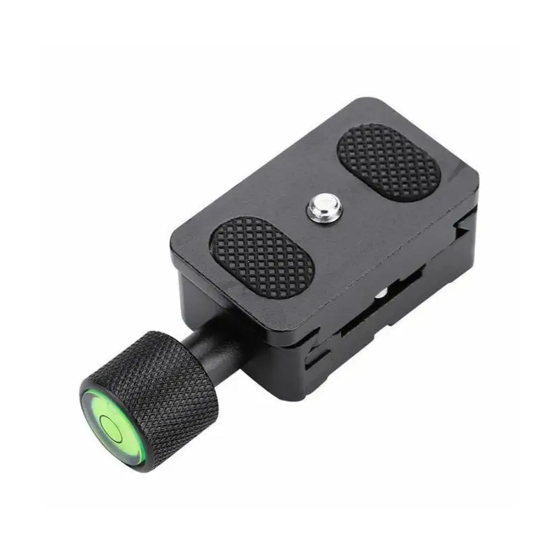 QTS4823A_01