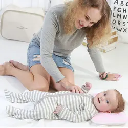 Barboteuse pour nouveau né de 0 à 7 mois, vêtements chauds, image d'animaux, combinaison en coton à manches longues, vêtements d'escalade, produits pour nourrissons 