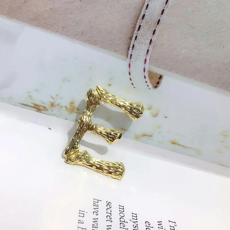 323FDA06DDFB75B2A64A9020E28C4450