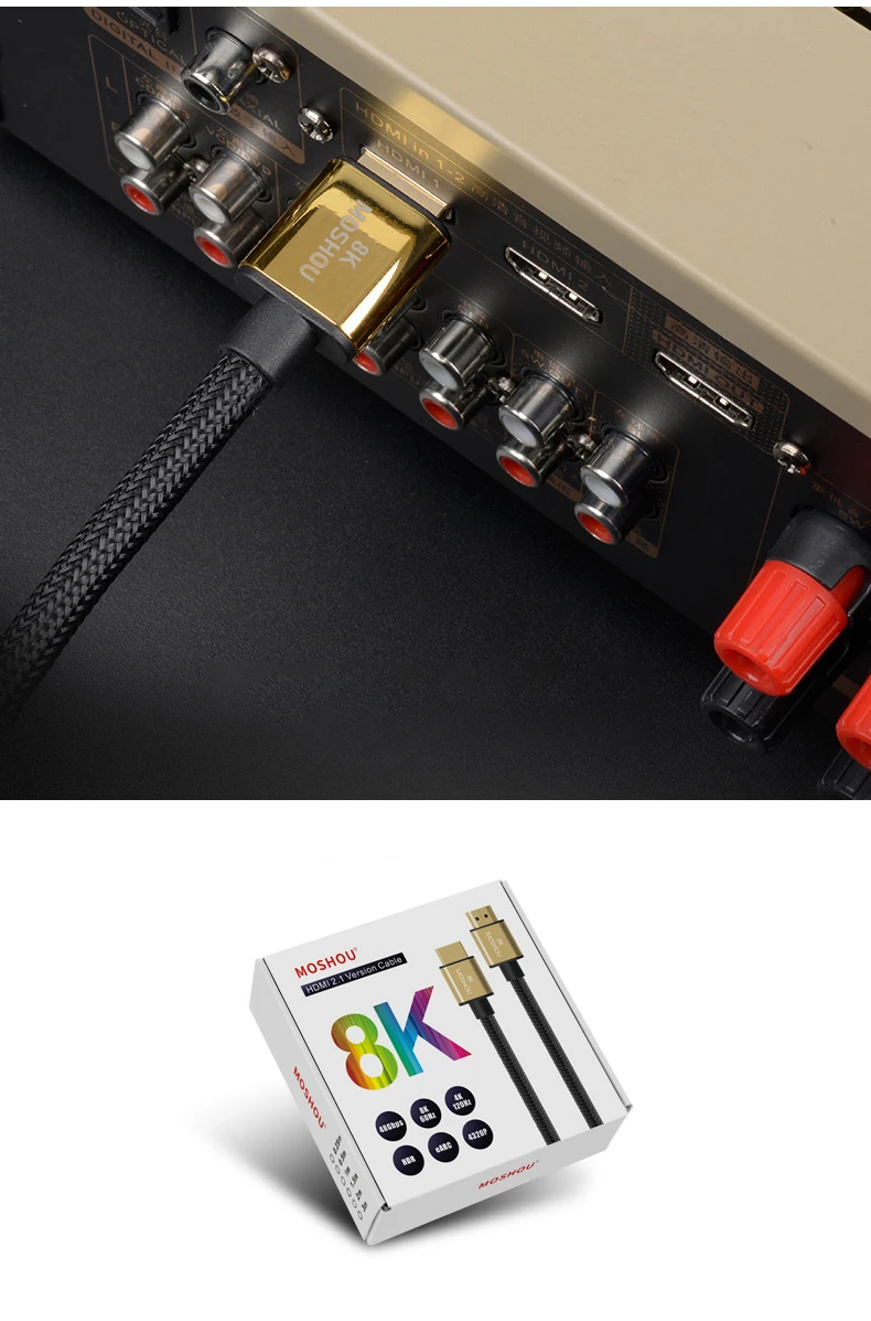 金色黑线8K-HDMI线详情_12