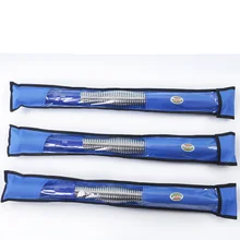 

Hand Gripper Strengths Arm Force plated Spring Arm Blaster Expander Fitness Equipment Gym Expander Forearm Power Twister30kg
